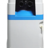 Ecosoft Arctic Blue 150 5.png