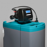 Ecosoft Titanium 300 2.png