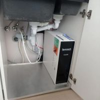 IMG_4517 — kopia.JPG