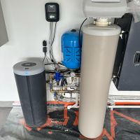 WhatsApp Image 2023-07-06 at 16.22.41.jpeg