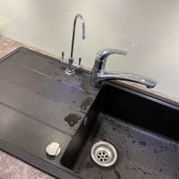 Zdjęcie WhatsApp 2024-10-17 o 13.35.08_554ea61e.jpg