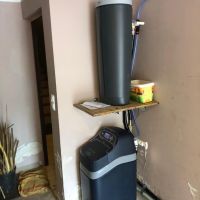 WhatsApp Image 2023-08-28 at 14.32.47.jpeg