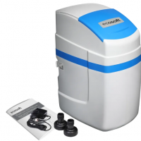 Ecosoft Arctic Blue 150 2.png