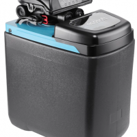 Ecosoft core 150.png