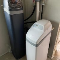 Zdjęcie WhatsApp 2024-11-15 o 15.26.00_c559f7f9.jpg