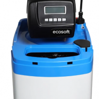 Ecosoft Arctic Blue 150 4.png