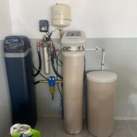 Zdjęcie WhatsApp 2025-05-16 o 15.45.20_7b79f40c.jpg