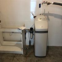 WhatsApp Image 2023-07-12 at 11.53.47.jpeg