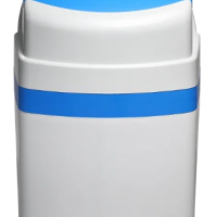 Ecosoft Arctic Blue 150 1.png