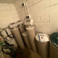 Zdjęcie WhatsApp 2025-10-28 o 16.21.10_4a0e1c5e.jpg