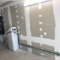 WhatsApp Image 2023-06-01 at 09.40.47.jpeg