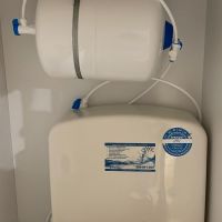 WhatsApp Image 2026-01-28 at 15.08.37.jpeg