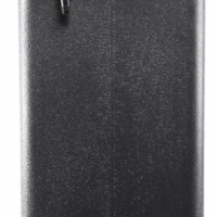 Ecosoft Core 250 3.png