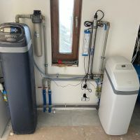 WhatsApp Image 2023-05-09 at 10.25.09.jpeg